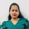 Manasi Behera