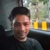 shekhar kotnala