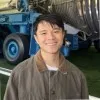 Khang Do