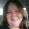 Faith Lebish Cardone