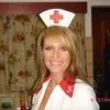 debbie van der merwe
