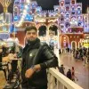 Muzammil