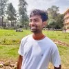 Nikhil Raj