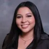 Daisy Espinoza