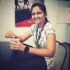 Thota Mounika