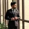 Shashank Juyal