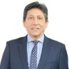 Hector Sepulveda Meza