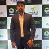 Ajith Kumar
