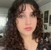 Adelina Blas