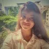 Atufa Tanyeem