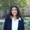 Raina Kapadia