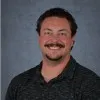Austin Cooper