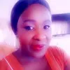 linki makalela