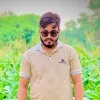 Md Bappy Sheikh