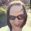 Robyn George
