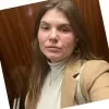 Izabella Okrongli Putic