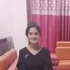 Shruti Goyal