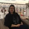 Chaimae Benasar