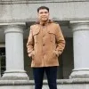 Fajar Darmawan