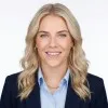 Gemma Warrener