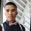 Angelo Bailey