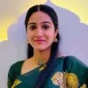 Kavitha Nambiar