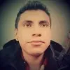 Jose Pedro
