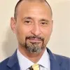 Aldo Molina