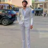 Kushal Koolwal