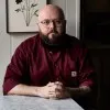 Gregory Barry