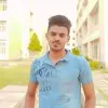 Sagar Shukla
