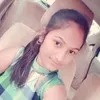 Anusha Ty