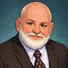 William Ford
