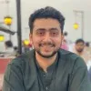 Bassam Khalid