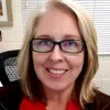 Stacy Nygard