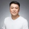 Anton Kim