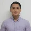 Bladimir Serrano