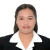 Roxanne Grace Literatus