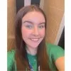 Kayla Cram