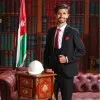 Mohammad Awadalla