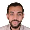 mohamed fathy