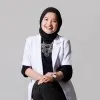 Mulia Ayu Hanifa