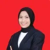 Dhini Hidayati