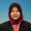 Hana Nabilla