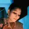 Anjali Poorella