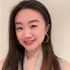 Dan Guo