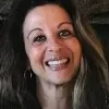 Anne Shaul