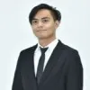 Julius Masa