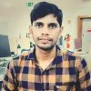 Nagaraju Malaji