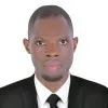 Moses Kawanga